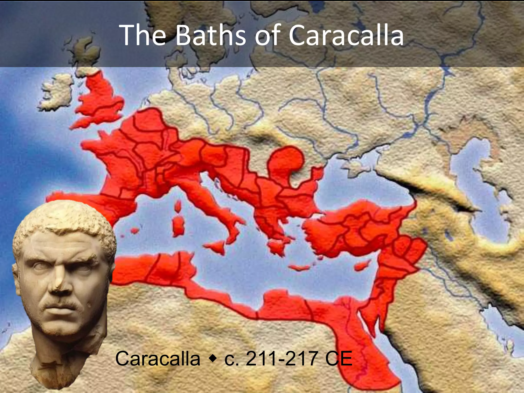 Temple, perhaps dedicated to Portunus. In the Cattle Market, Rome. Late second century BCE.  The Pantheon, Rome, c. 118-125 CE.