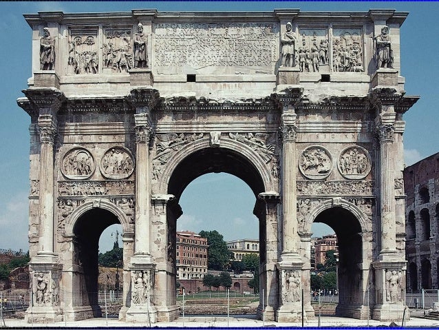 Roman Architecture Arches delighful roman architecture arches arch roma a throughout decor Roman Architecture Arches delighful roman architecture arches arch roma a throughout decor