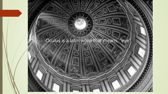 Roman Architecture Domes simple roman architecture dome k and ideas Roman Architecture Domes simple roman architecture dome k and ideas