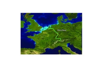 Roman Army, 5 Ws | PPT