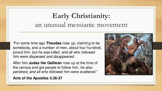 What Is Roman Catholic Christianity 