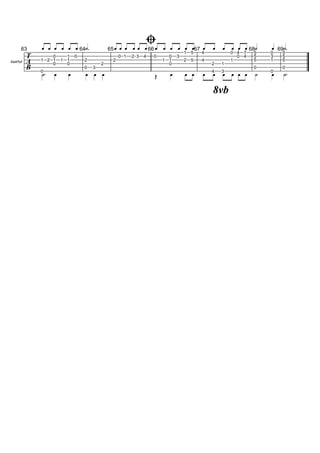 63 64 65 66 67 68 69 
GuitNyl 
000 01 
000 00 
000 02 
000 00 
000 01 000 01 
000 00 
000 01 
000 01 
000 00 
000 00 
000 02 
000 00 000 03 
000 02 
000 02 
000 00 000 01 000 02 000 03 000 04 000 00 
000 01 
000 00 
000 01 
000 00 
000 03 
000 01 
000 02 
000 05 
000 05 
000 04 
000 04 
000 02 
000 04 
000 01 
000 03 
000 00 
000 01 
000 04 
000 00 
000 07 
000 04 
000 05 
000 05 
000 05 
000 00 
000 00 
000 03 
000 01 
000 00 
000 05 
000 05 
000 05 
000 00 
M 
OB 
M M 
M 
M M 
M 
M OB 
M M M 
M M M M M M M M M 
M 
M M 
M 
M 
M 
M 
M 
M 
M 
M 
M 
M 
M 
M 
M 
M 
M 
O 
O 
M 
M 
OB 
OB 
8vb 
} 
d 
TAB 
