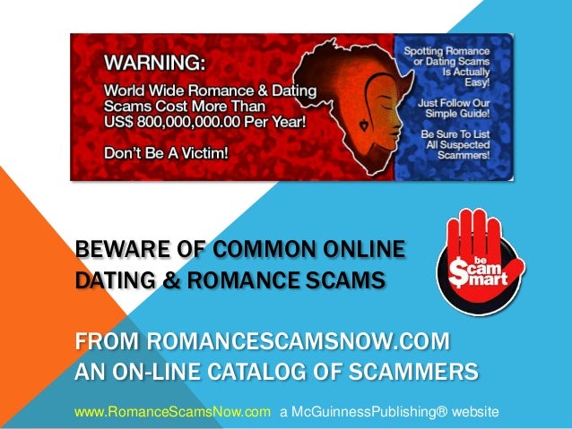 dating india in Online frauds