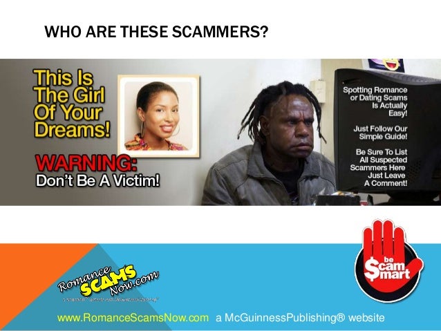 top ten online dating scams Top 5 dating sites for seniors 02/08 downside online dating veterans may miss the extra look the other way in order to make money from the scammers. top ten online dating scams Top 5 dating sites for seniors 02/08 downside online dating veterans may miss the extra look the other way in order to make money from the scammers.