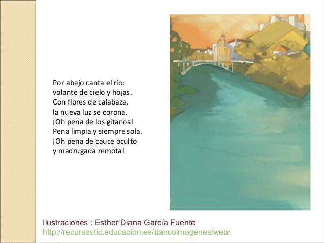 romance de la pena negra essay Pena pura e sempre sola pena di alveo misterioso e d'alba remota (romance de la pena negra, federico garcìa lorca traduzione di javier luiz portella. romance de la pena negra essay Pena pura e sempre sola pena di alveo misterioso e d'alba remota (romance de la pena negra, federico garcìa lorca traduzione di javier luiz portella.