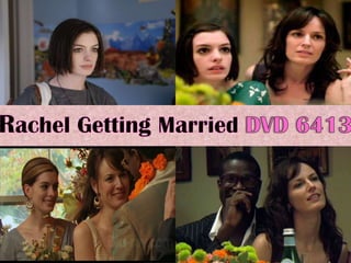 Romance films p pt for cloud