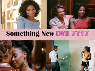 Romance films p pt for cloud