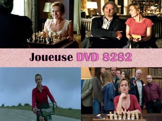 Romance films p pt for cloud