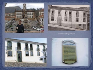 rafabebum.blogspot.com
 