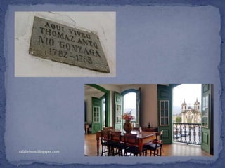 rafabebum.blogspot.com
 