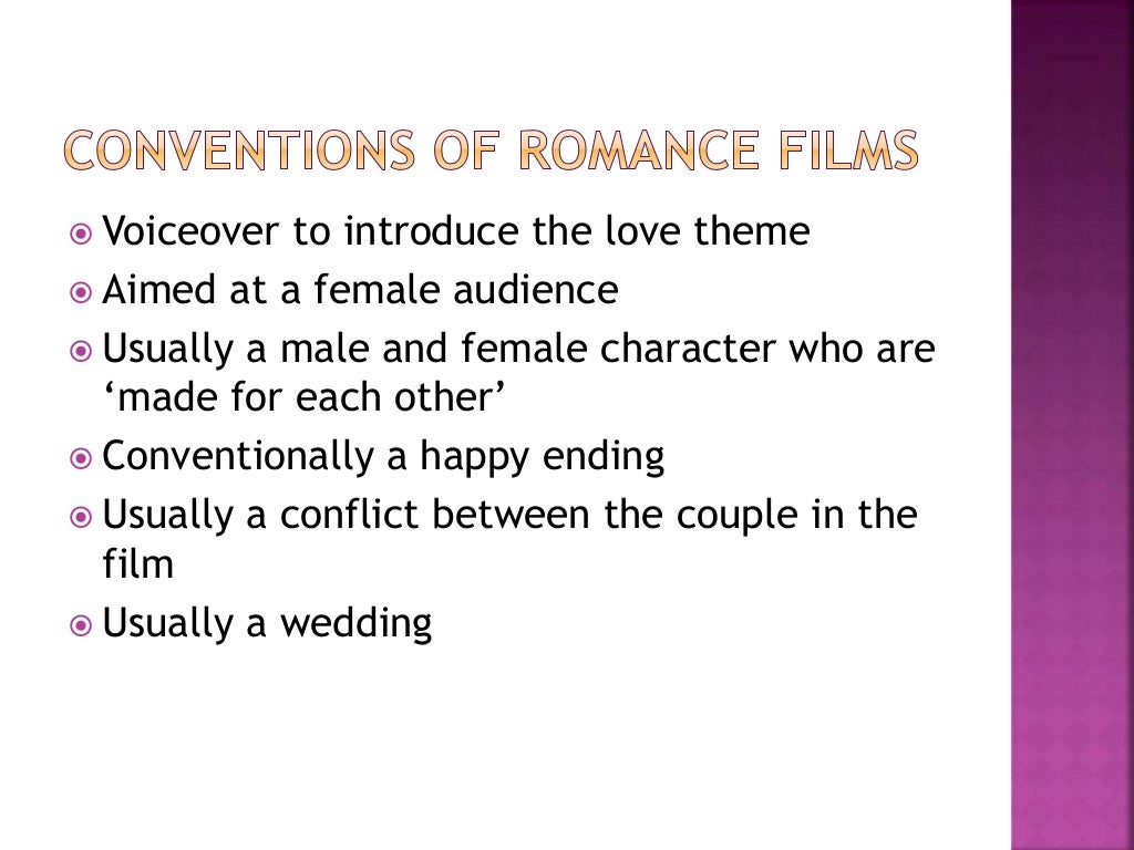 Romance Genre Research romance-genre-research