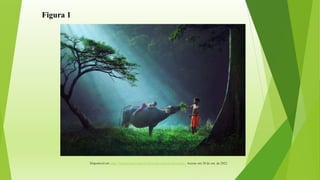 Figura 1
Disponível em https://hypescience.com/30-fotos-de-criancas-brincando/ Acesso em 20 de out. de 2022.
 