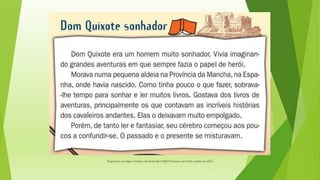 Disponível em https://brainly.com.br/tarefa/31066518Acesso em 20 de outubro de 2022
 