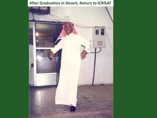 Romance to remember: A journey of four decades