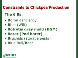 Romance to remember: A journey of four decades