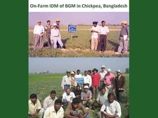 Romance to remember: A journey of four decades