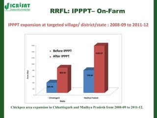 Romance to remember: A journey of four decades