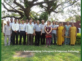 Romance to remember: A journey of four decades