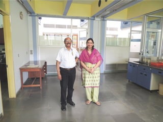 Romance to remember: A journey of four decades