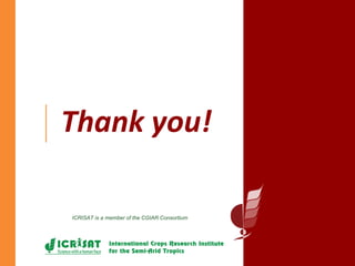 Romance to remember: A journey of four decades