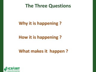 Romance to remember: A journey of four decades