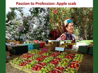 Romance to remember: A journey of four decades