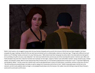 Romance versus relics chapter 20