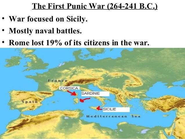 the influence of hannibal barca Hannibal barca hannibal barca (247-183 bc) was a carthaginian general and one of the greatest military leaders of the ancient world a brilliant strategist, he developed tactics of outflanking and surrounding the enemy with the combined forces of infantry and cavalry. the influence of hannibal barca Hannibal barca hannibal barca (247-183 bc) was a carthaginian general and one of the greatest military leaders of the ancient world a brilliant strategist, he developed tactics of outflanking and surrounding the enemy with the combined forces of infantry and cavalry.