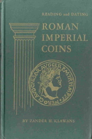  Roman coins__reading_and_dating_roman_imperial_coins_-_klawans