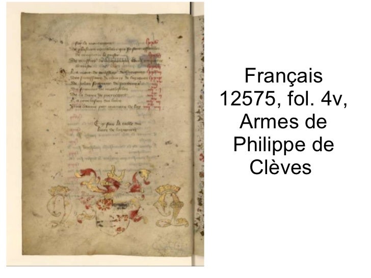 roman-de-mlusine-fr-12575-2-728.jpg