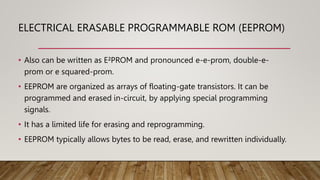 ROMANDPLAPRESENTATION.pptx