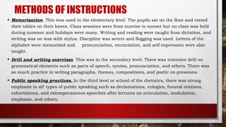 Roman education anjasjsjdjdjjdkskdcopy.pptx