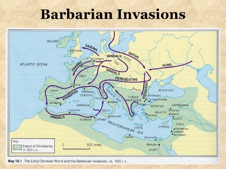 the barbarian west essay The rise of christianity christianity was the first ancient religion to become recognized as the one officially state supported religion it became the most vital force in the barbarian west. the barbarian west essay The rise of christianity christianity was the first ancient religion to become recognized as the one officially state supported religion it became the most vital force in the barbarian west.