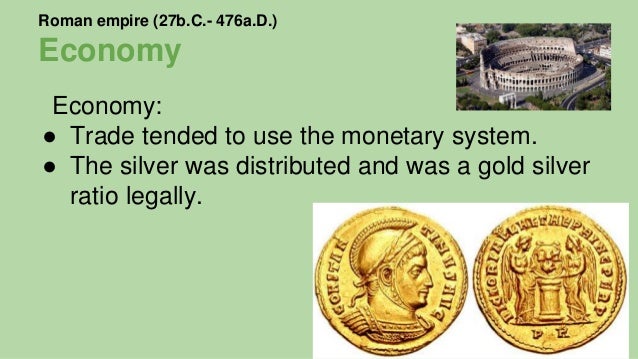 the roman empire an economic failure The united states of america and ancient rome: the sobering parallels of big of america and the ancient roman empire treasury and stifle economic growth. the roman empire an economic failure The united states of america and ancient rome: the sobering parallels of big of america and the ancient roman empire treasury and stifle economic growth.