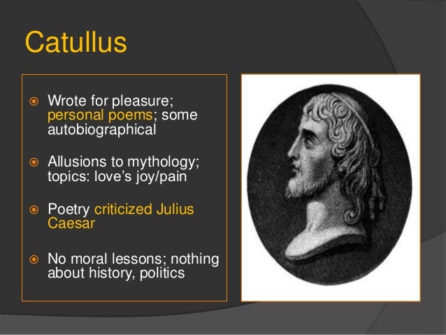 a short biography of roman poet virgil and an analysis of his mythological epic the aeneid The eclogues (or bucolics), the georgics , and the epic aeneid analysis of his name has led to beliefs named after the roman poet virgil. a short biography of roman poet virgil and an analysis of his mythological epic the aeneid The eclogues (or bucolics), the georgics , and the epic aeneid analysis of his name has led to beliefs named after the roman poet virgil.