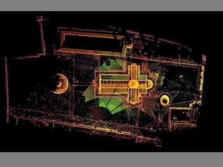 Romanesque Architecture