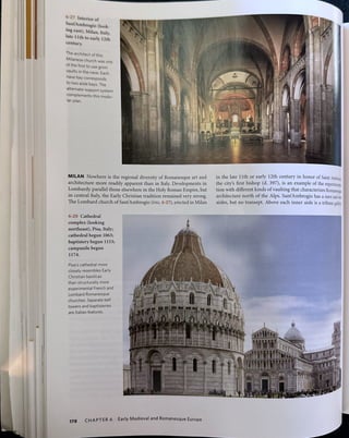 Romanesque Europe.pdf