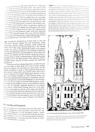 Romanesque Europe.pdf