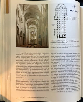 Romanesque Europe.pdf