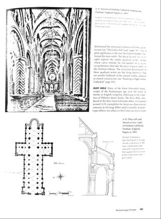 Romanesque Europe.pdf
