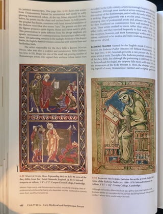 Romanesque Europe.pdf