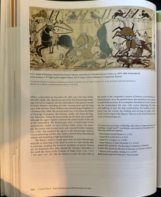 Romanesque Europe.pdf