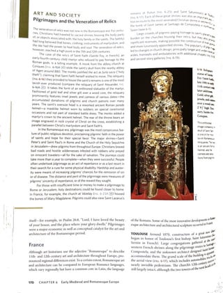 Romanesque Europe.pdf