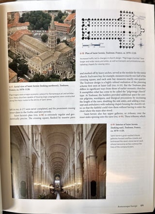 Romanesque Europe.pdf