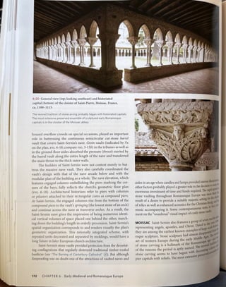 Romanesque Europe.pdf