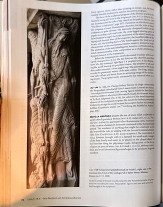 Romanesque Europe.pdf