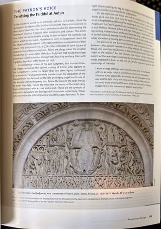 Romanesque Europe.pdf