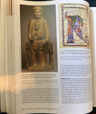 Romanesque Europe.pdf