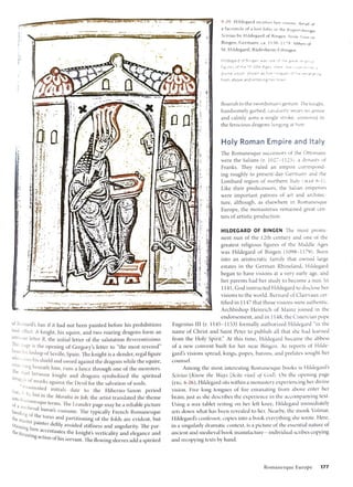 Romanesque Europe.pdf