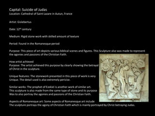 Speyer Cathedral
Guillermo Lopez-Vila

 